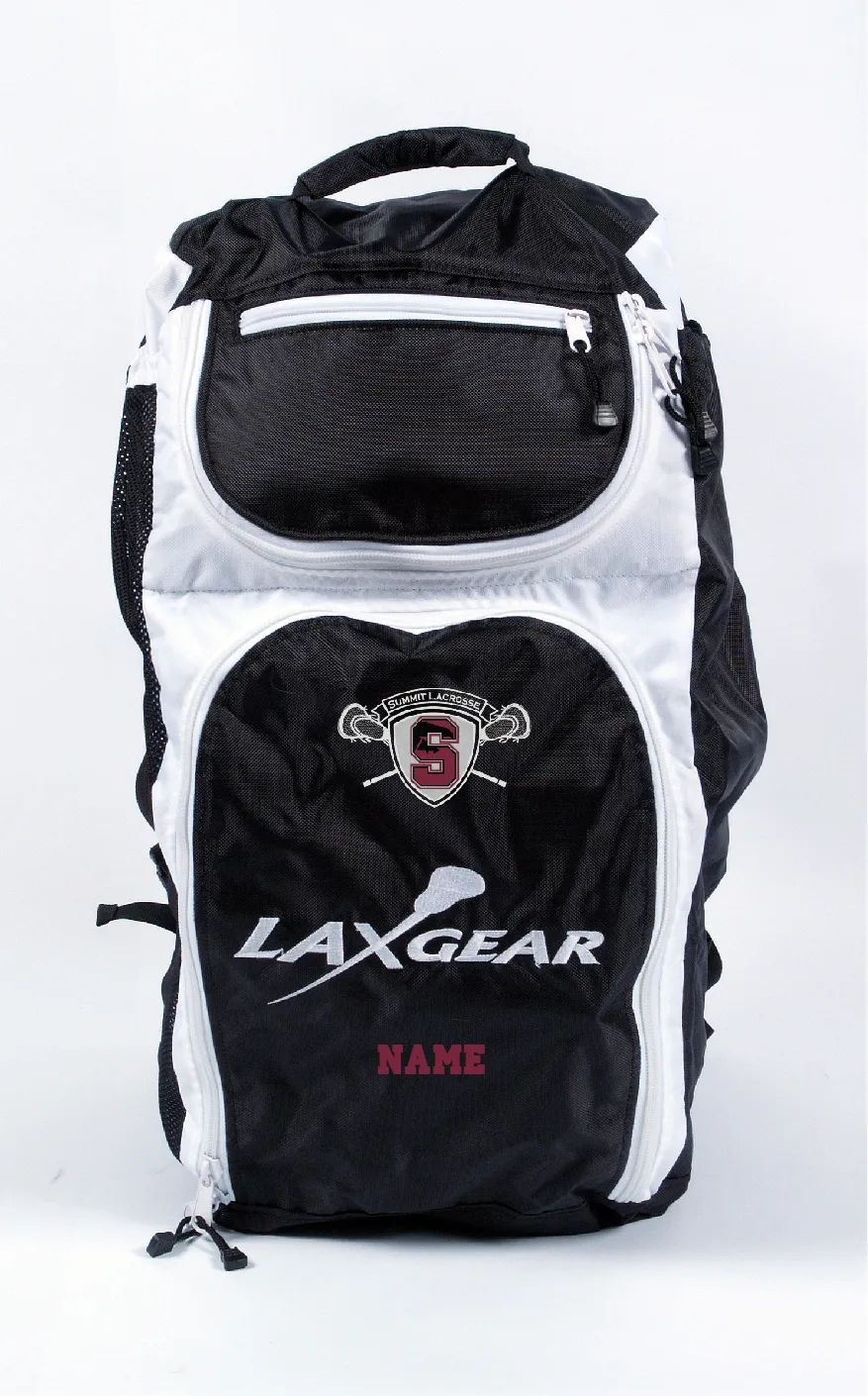 Summit Bags