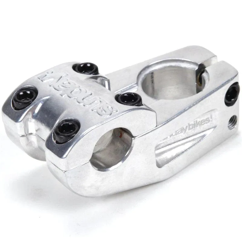 Sunday Freeze Topload Stem
