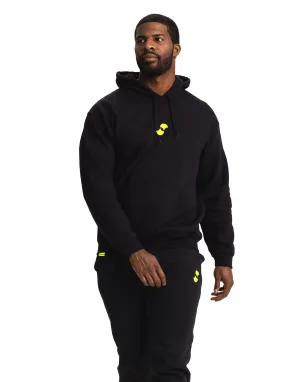 Supernatural Hoodie