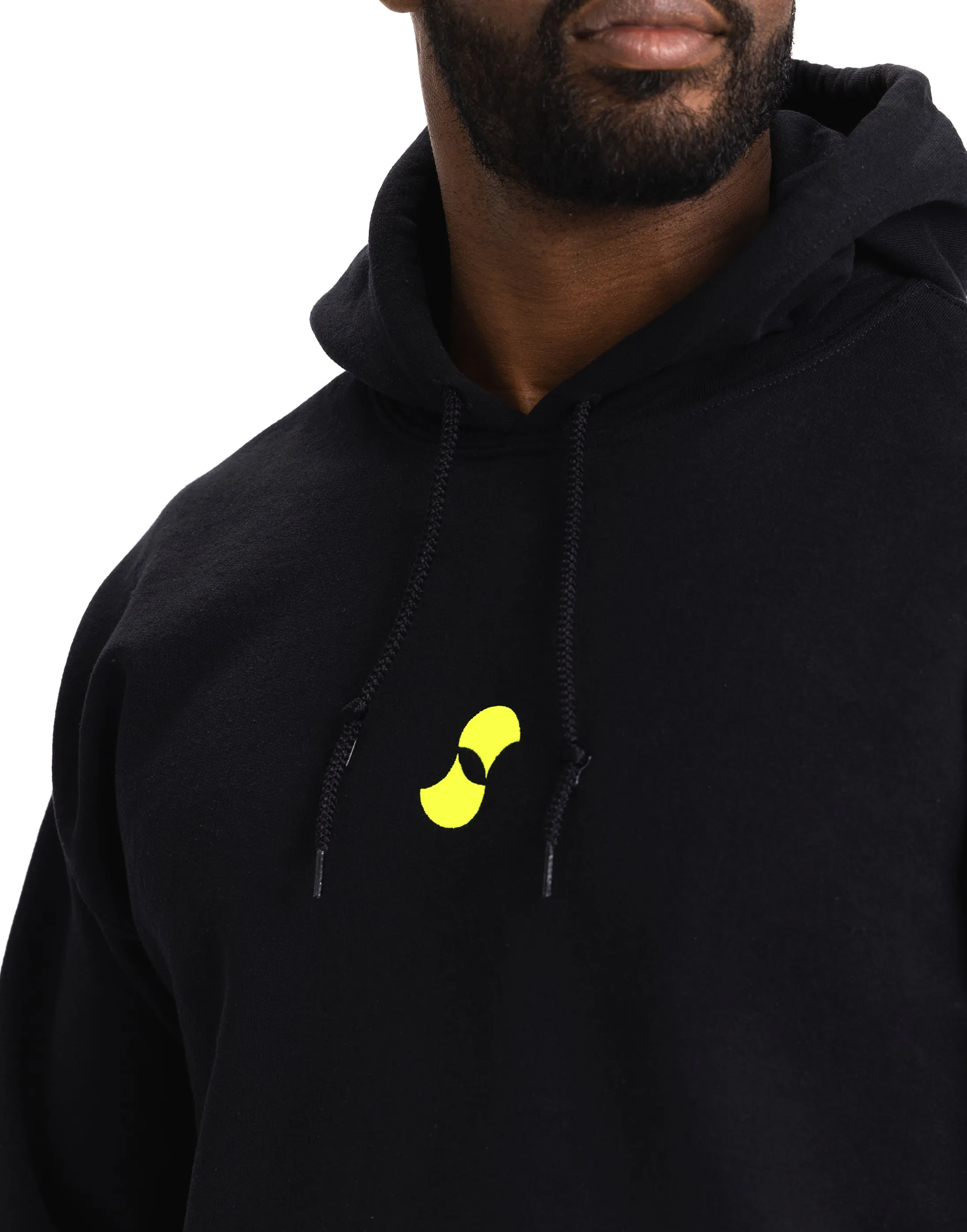 Supernatural Hoodie