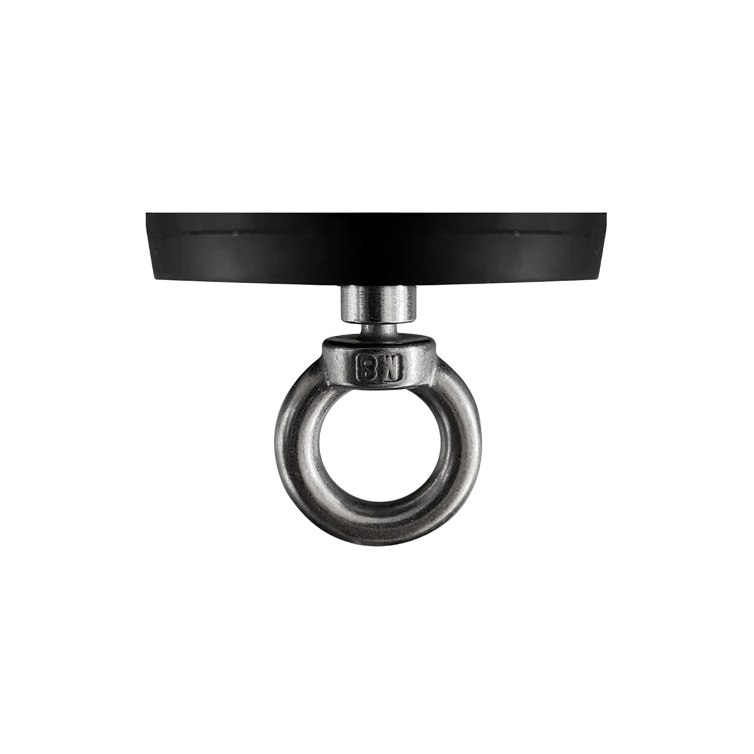 Surflogic Magnetic Wetsuit Hook