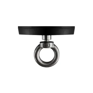 Surflogic Magnetic Wetsuit Hook