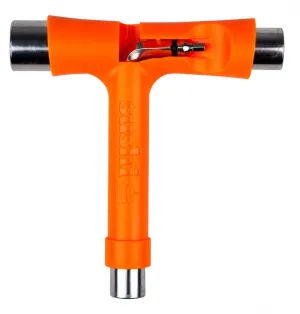 Sushi Tool Ultimate Ninja T Tool - Orange