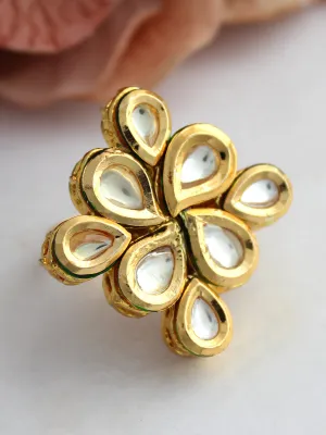Sushmita Ring
