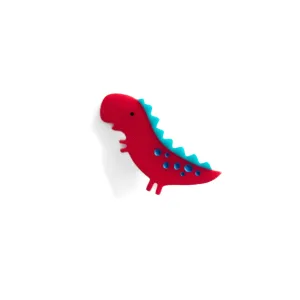 T-Rex Clip