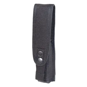 Tactical MOLLE Collapsible Baton Holder (21cm)