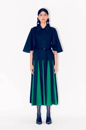 Talia Dress