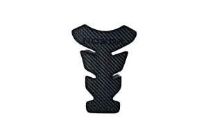 Tank Pad Street (Fireblade Logo)