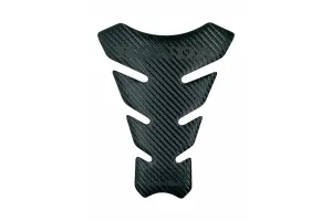 Tank Pad Street (Honda Logo)