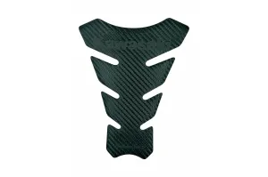 Tank Pad Street (Kawasaki Logo)