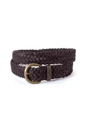 TCP2916BEL Thomas Cook Selby Belt