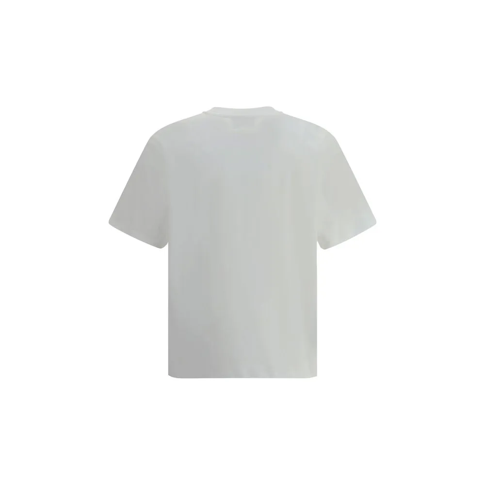 Telanto T-shirt
