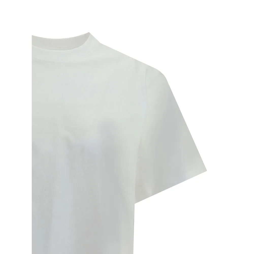 Telanto T-shirt