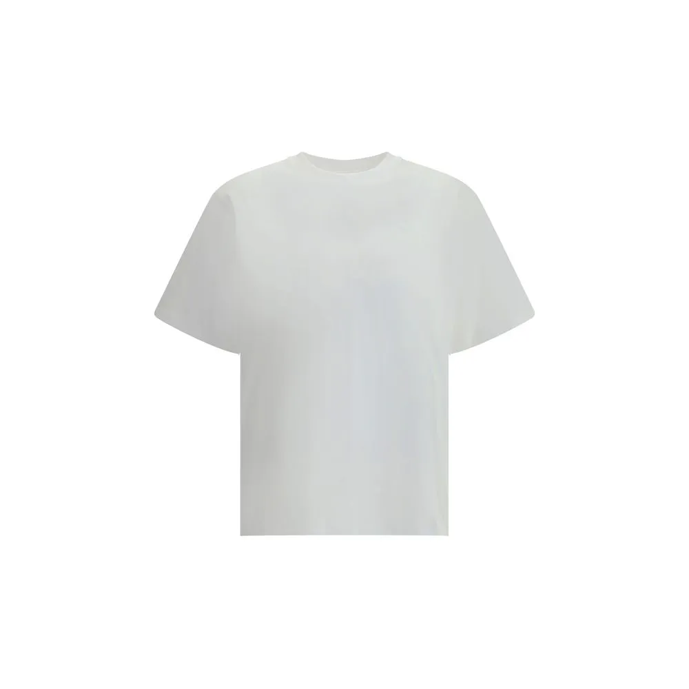 Telanto T-shirt