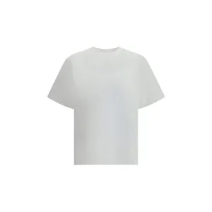 Telanto T-shirt