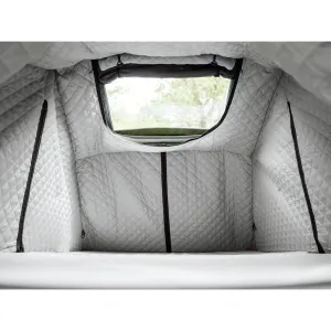 TentBox Lite XL Thermal Kit