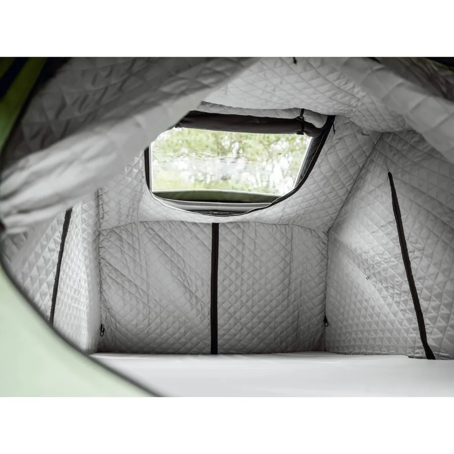 TentBox Lite XL Thermal Kit