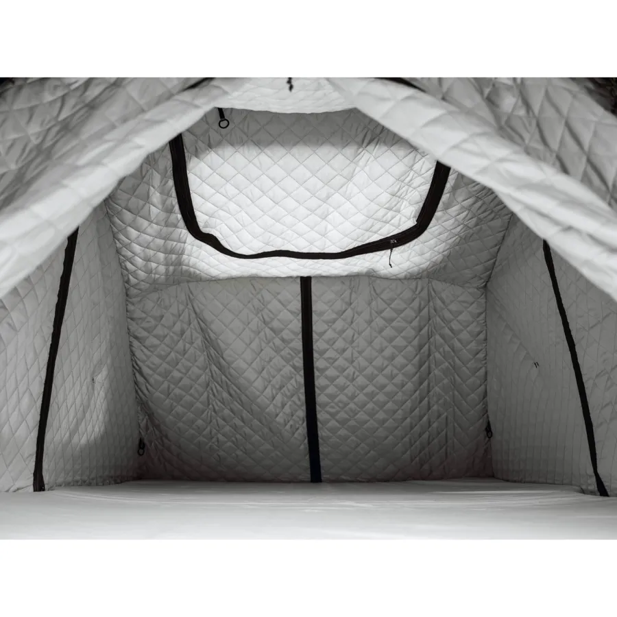 TentBox Lite XL Thermal Kit