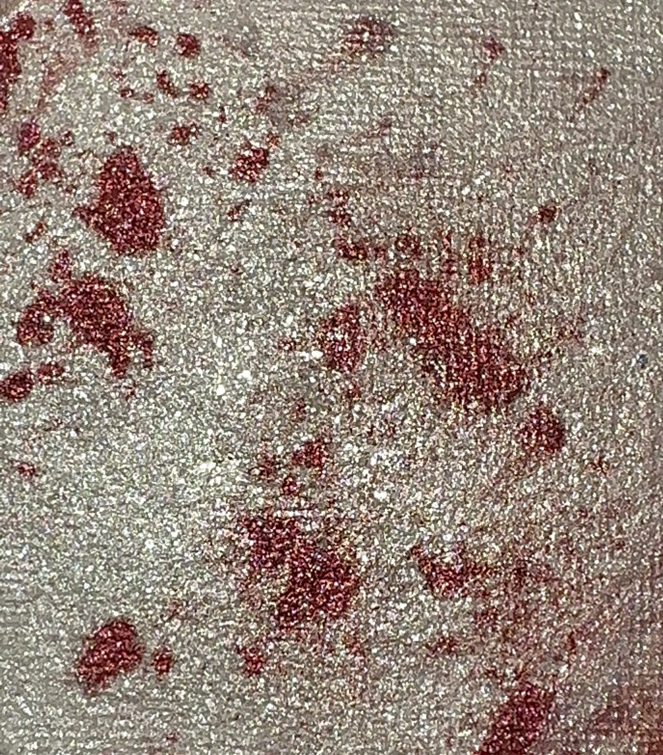 The Dexter Collection - Kill Room Pressed Highlighter