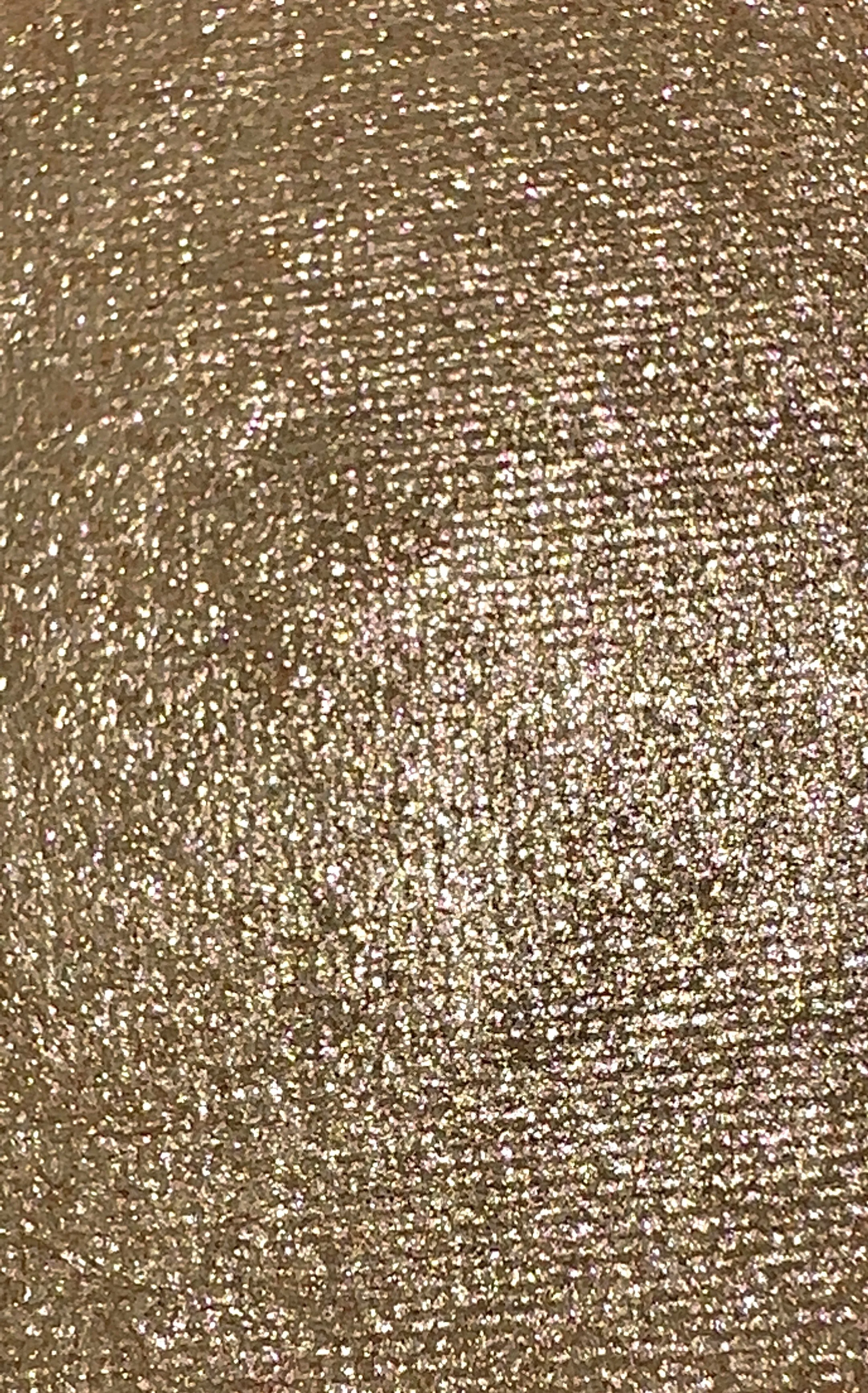 The Dexter Collection - Surprise, Mother Fucker! Pressed Highlighter