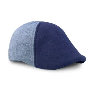 The Local Boston Scally Cap - Shoppers Cafe
