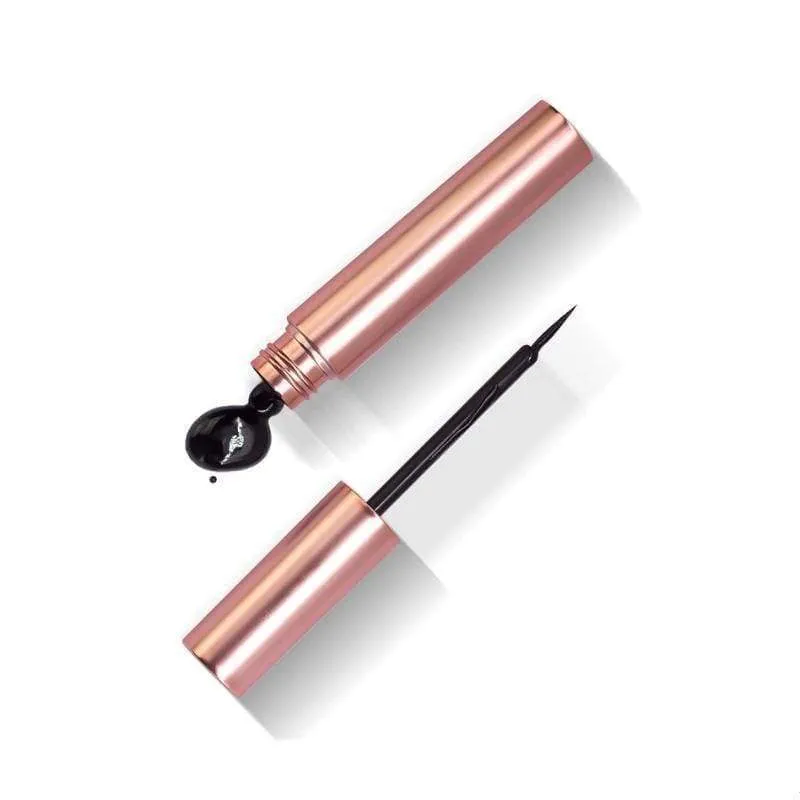 The Venus Lash™ Magnetic Eyelash & Eyeliner Kit (3 Pairs)