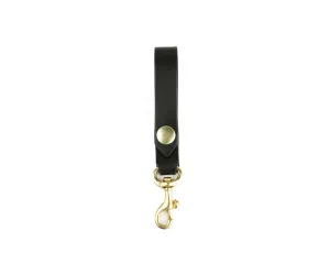 Strap Clip for Keys Minimalist Bags