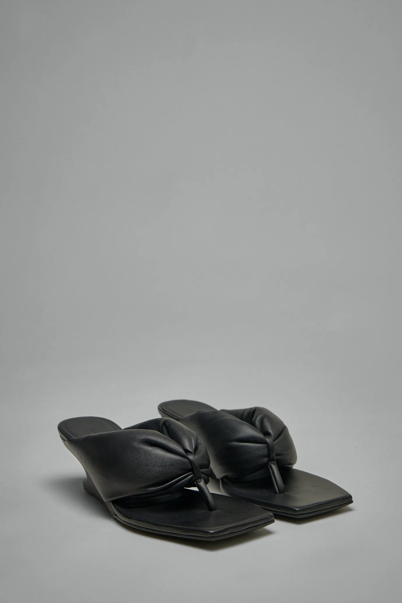 Thong Cantilever 45