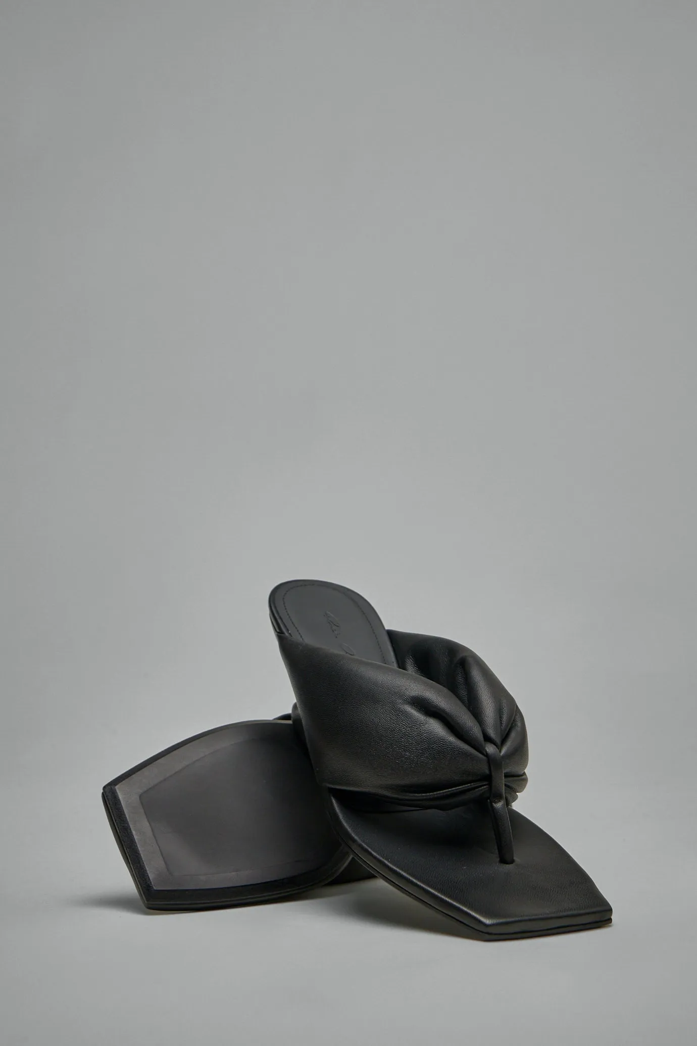 Thong Cantilever 45