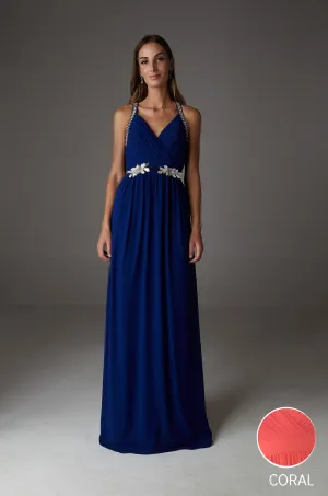 TISH MAXI CORAL
