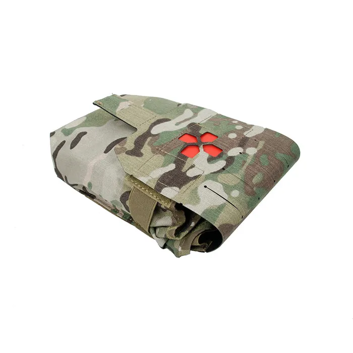 TMC BG style Trauma Kit