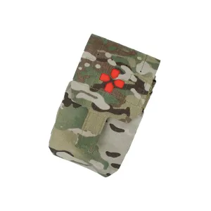 TMC BG style Trauma Kit