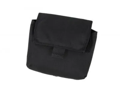 TMC TY Utility Pouch TMC2727
