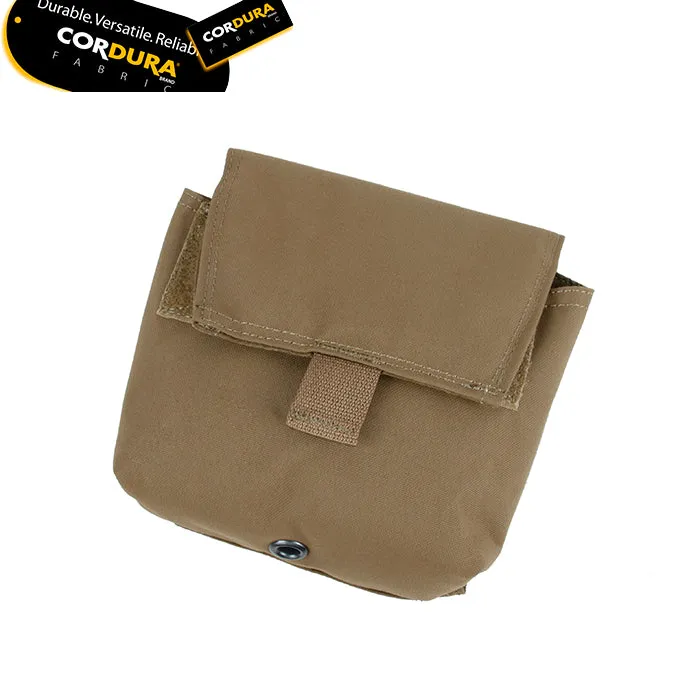 TMC TY Utility Pouch TMC2727