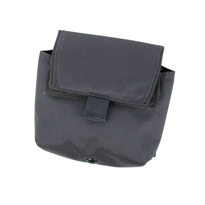 TMC TY Utility Pouch TMC2727