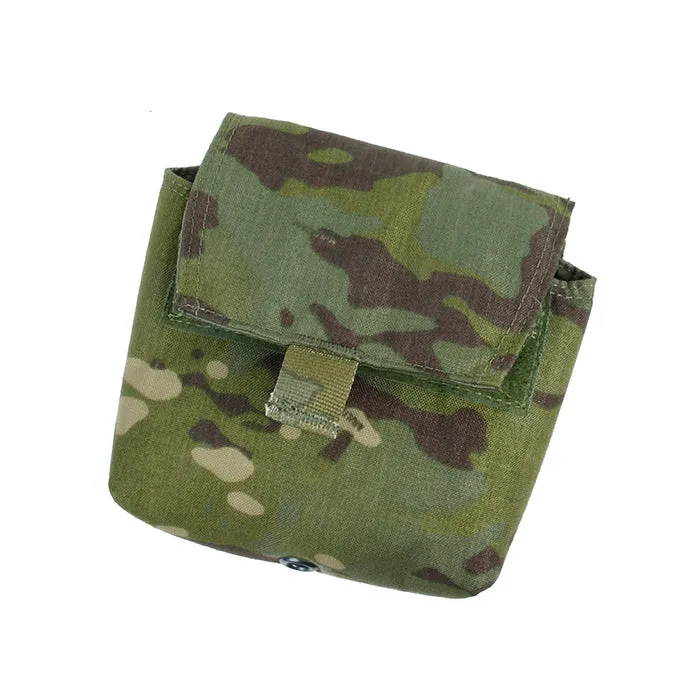 TMC TY Utility Pouch TMC2727