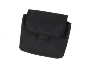 TMC TY Utility Pouch TMC2727