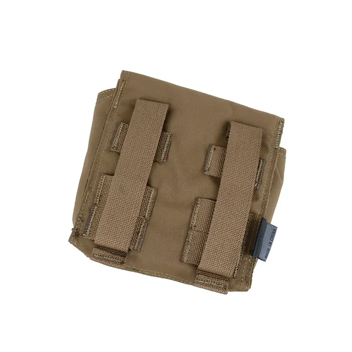 TMC TY Utility Pouch TMC2727