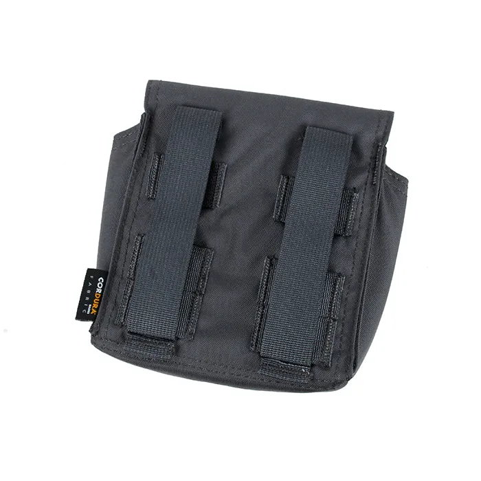 TMC TY Utility Pouch TMC2727