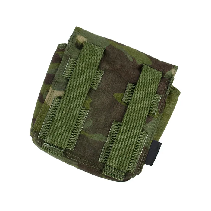 TMC TY Utility Pouch TMC2727