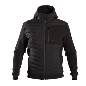 TOBE Cornix Hybrid Jacket (CLEARANCE)