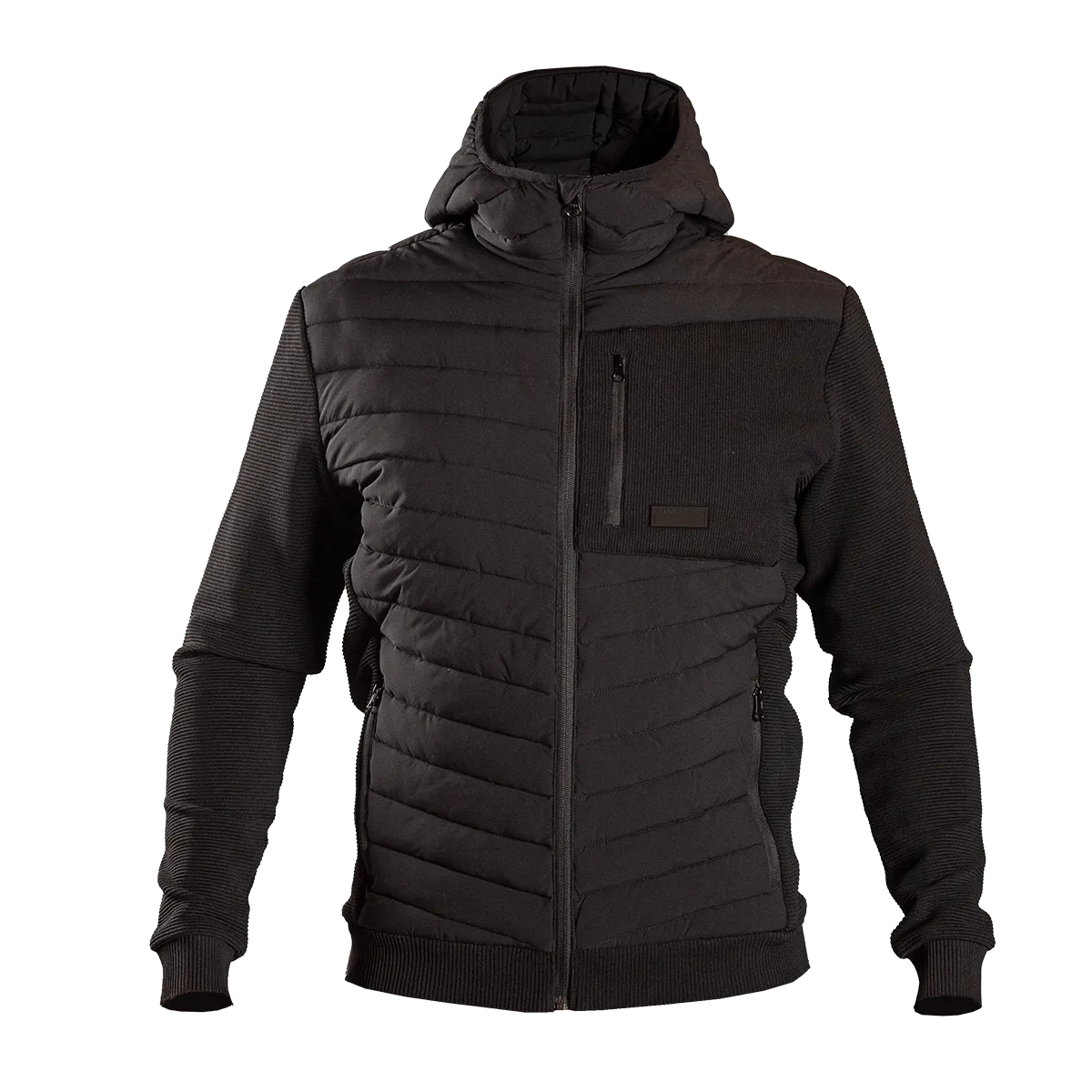 TOBE Cornix Hybrid Jacket (CLEARANCE)