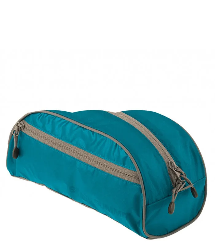Toiletry Bag L
