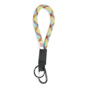 Topo Designs Crux Key Clip