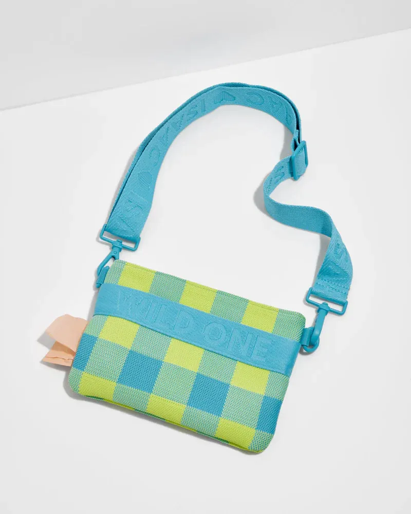 Treat Pouch