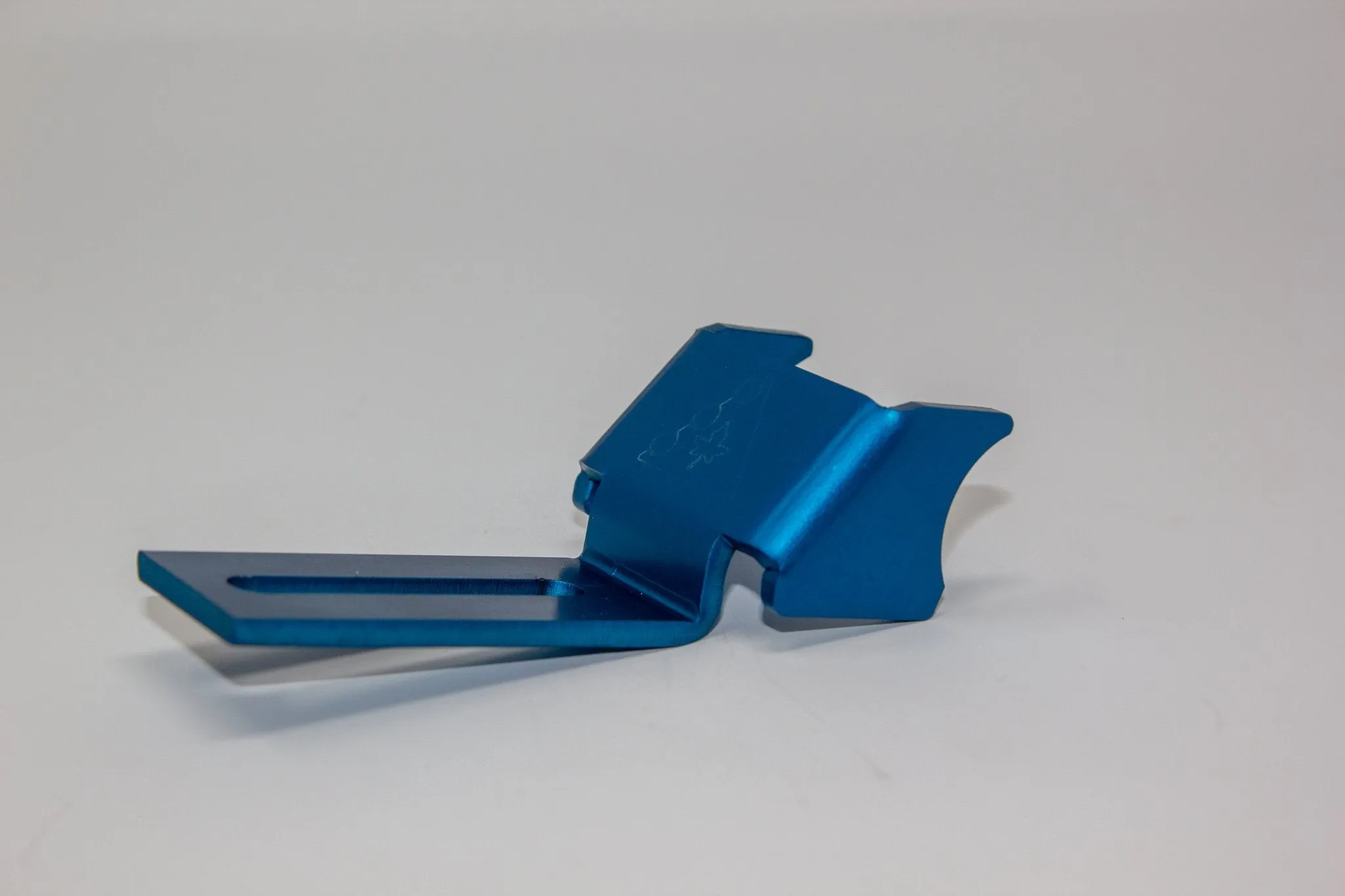 Trynyty Spoiler Fender