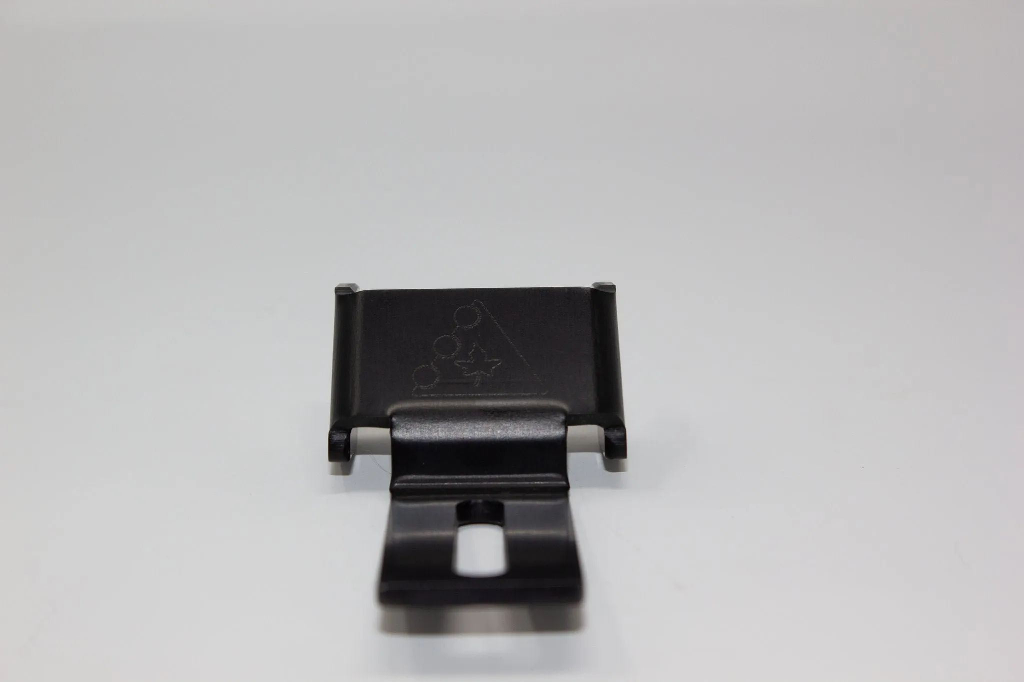 Trynyty Spoiler Fender