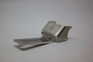 Trynyty Spoiler Fender