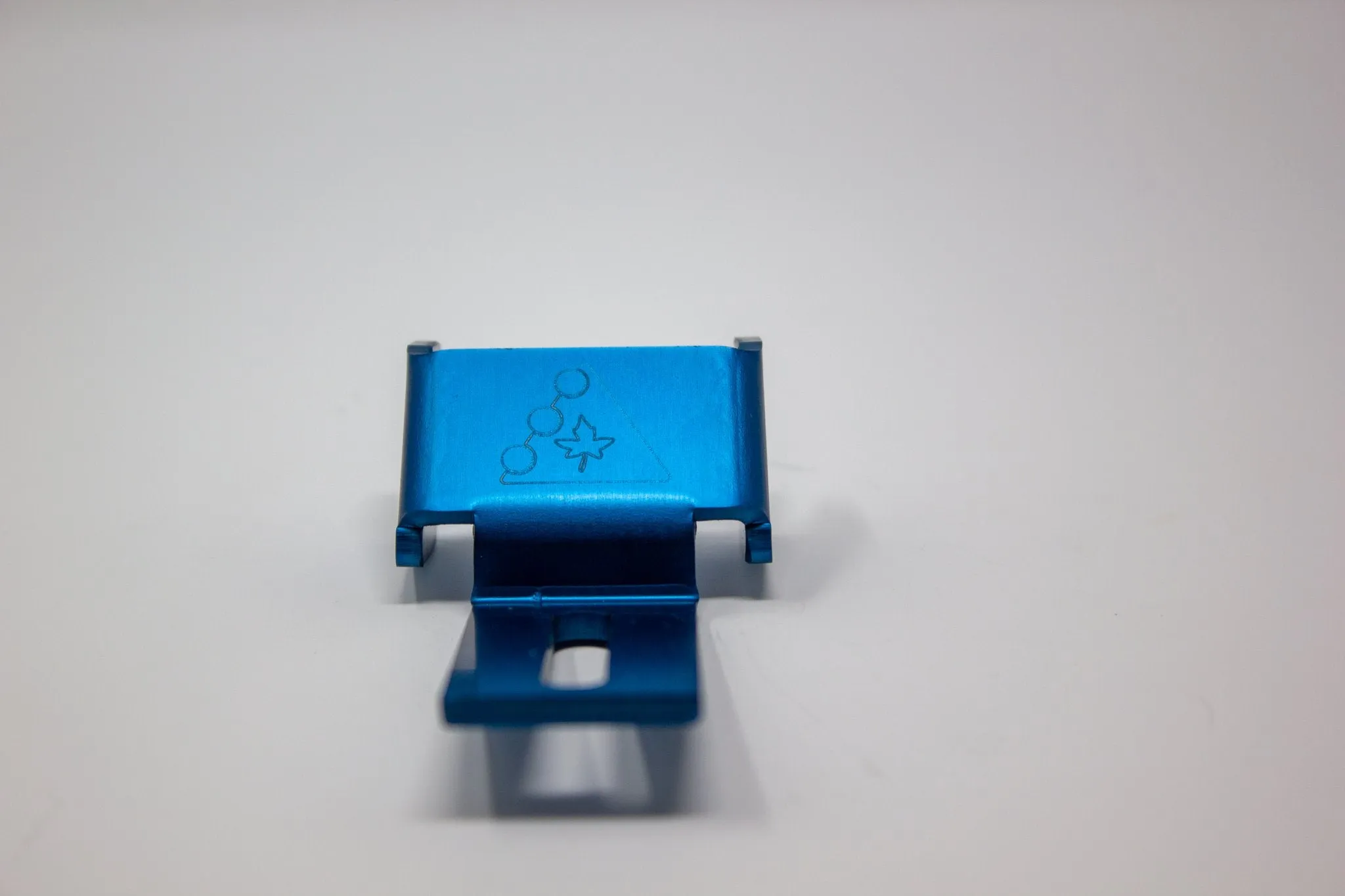 Trynyty Spoiler Fender