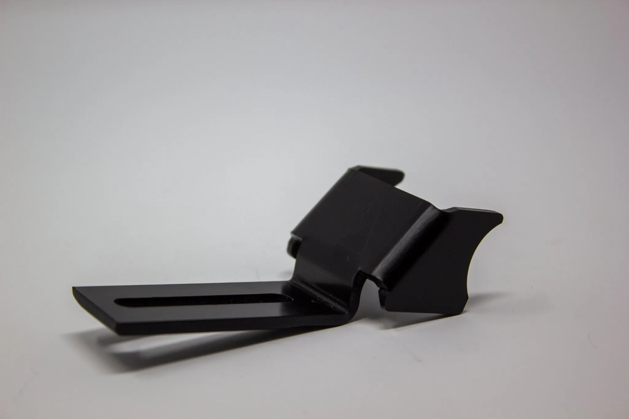 Trynyty Spoiler Fender